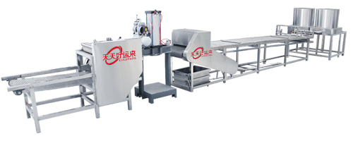 400豆皮機.jpg