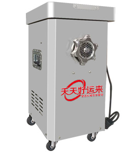 200型絞肉機(jī).jpg