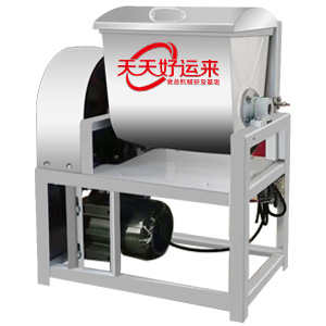 30和面機.jpg