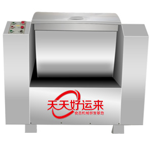 100自動翻斗和面機.jpg