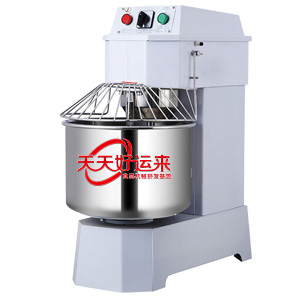 雙動和面機.jpg