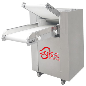 350揉面機3.jpg