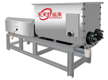 100型洗面機(jī).jpg